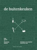 De buitenkeuken - thumbnail