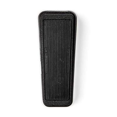 Dunlop JH1D Jimi Hendrix Signature wah-wah pedaal - thumbnail