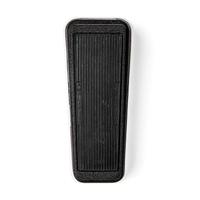 Dunlop JH1D Jimi Hendrix Signature wah-wah pedaal - thumbnail