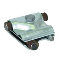 DEHN 308041 MAMVK 8.16 15.25 STTZN Aardingskabelschoen 6.2 kA - thumbnail