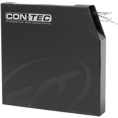CONTEC bremsinnenzug "stop++" ct inner brakecab. stop++ steel ptfe 2m box 50pcs