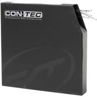CONTEC bremsinnenzug "stop++" ct inner brakecab. stop++ steel ptfe 2m box 50pcs - thumbnail