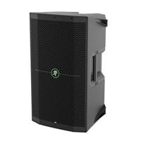 Mackie THUMP210XT actieve fullrange speaker 10 inch - thumbnail