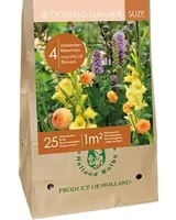 JUB Zak blooming summer Suze 1m2 - thumbnail