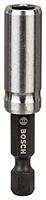 Bosch Accessoires Bithouder universeel | Magnetisch | 55 mm | 10 stuks - 2608522317 - thumbnail