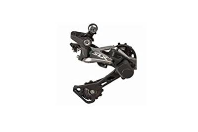 Shimano slx rd-m7000 gs 11 speed