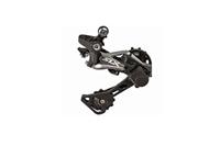 Shimano slx rd-m7000 gs 11 speed - thumbnail