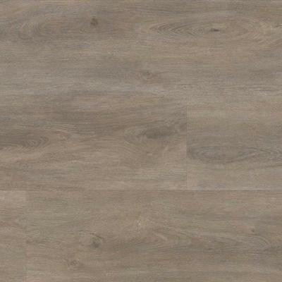 Ambiant - Robusto - Smoky (Plak PVC)