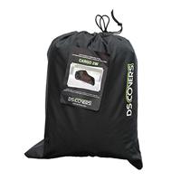DS Covers bakfietshoes cargo 2-wiel - thumbnail
