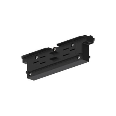 Brumberg 87125080 87125080 1 stuk(s)