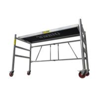 Little jumbo JUMBO VOUWSTEIGER 100 - 41400009 - thumbnail