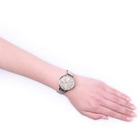 Horloge Dames Olivia Burton OB16GD14 (Ø 34 mm) - thumbnail