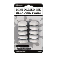 Ranger Ink Ranger • tim holtz mini ink blending tool domed replacement foams - thumbnail