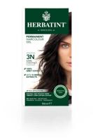 Herbatint Herbatint 3n Dark Chestnut (150ml) - thumbnail