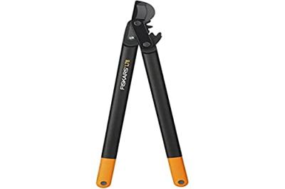 Fiskars PowerGear II takkenschaar bypass L70cm L78 - 1000584 - 1000584