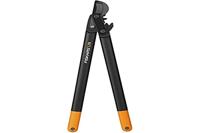 Fiskars PowerGear II takkenschaar bypass L70cm L78 - 1000584 - 1000584 - thumbnail