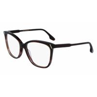 Brillenframe Dames Victoria Beckham VB2641-5516227 Ø 55 mm - thumbnail
