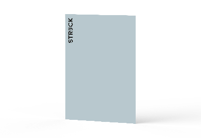 STRIJCK Hemels - 045N-1
