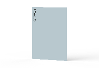 STRIJCK Hemels - 045N-1 - thumbnail