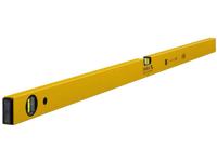 Stabila Waterpas, 70, blok 120cm - 02289 - thumbnail