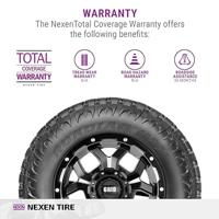 TYRE NEXEN 35/12.50 R15 113Q ROADIAN MTX RM7 POR - thumbnail