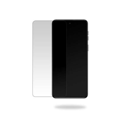Mobilize Glass Screen Protector Motorola Moto G54 Power