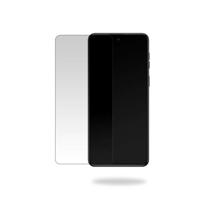 Mobilize Glass Screen Protector Motorola Moto G54 Power - thumbnail
