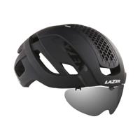 Lazer Bullet 2.0 MIPS Lens+LED fietshelm - thumbnail