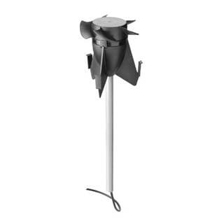 Ubbink Multivent Ø131 hybride ventilator Ubbink Multivent Ø131 hybride ventilator