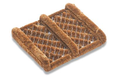 Hamat Voetenveger Draco 30x36cm