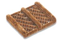 Hamat Voetenveger Draco 30x36cm - thumbnail