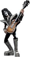 KISS Mini Epics Vinyl Figure The Spaceman 19 cm - thumbnail