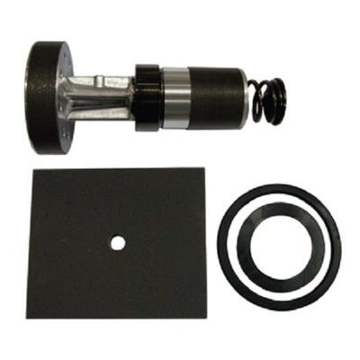 Nitto LA-45 Reparatieset - Complete Onderhoudskit voor Een Gezonde Vijver en Piston Luchtpomp