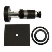 Nitto LA-45 Reparatieset - Complete Onderhoudskit voor Een Gezonde Vijver en Piston Luchtpomp - thumbnail