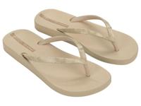 Ipanema Anatomic Mesh Teenslippers - thumbnail