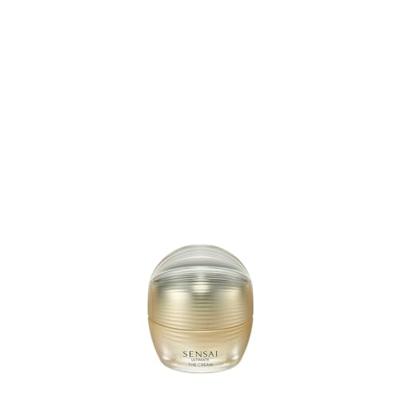 Sensai Ultimate The Cream 15ml