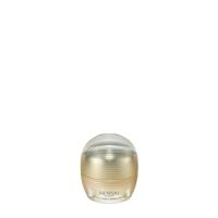 Sensai Ultimate The Cream 15ml - thumbnail