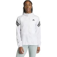 adidas adi365 3S Jacket Dames - thumbnail