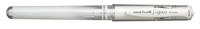 Gelpen Uni-Ball - thumbnail