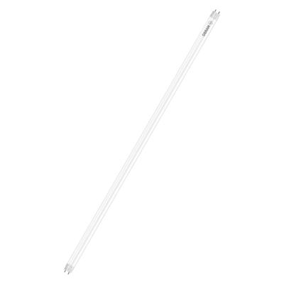 OSRAM HOMELIGHTING LED-buis-Buis Energielabel: F (A - G) G13 T8 18.3 W = 58 W Warmwit 1 stuk(s) (Ø x l) 27 mm x 1513 mm Conventioneel voorschakelapparaat