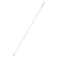 OSRAM HOMELIGHTING LED-buis-Buis Energielabel: F (A - G) G13 T8 18.3 W = 58 W Warmwit 1 stuk(s) (Ø x l) 27 mm x 1513 mm Conventioneel voorschakelapparaat - thumbnail