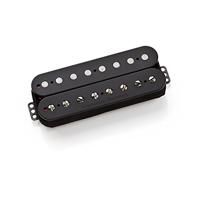 Seymour Duncan Pegasus 8-String Humbucker Bridge Black 8-snarig gitaarelement - thumbnail
