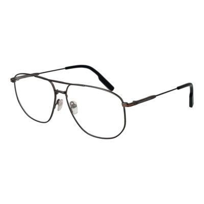Heren Brillenframe Ermenegildo Zegna EZ5242 60009