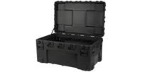 SKB R Series 5030-24 waterdichte flightcase 1270x762x609mm - thumbnail