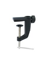 OMNITRONIC Holder Type A f. Table Microphone Arm bk - thumbnail