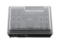 Decksaver Roland VT-4 cover - thumbnail