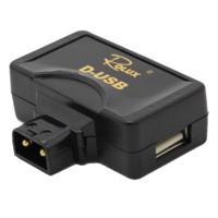 Rolux d-usb adapter - thumbnail