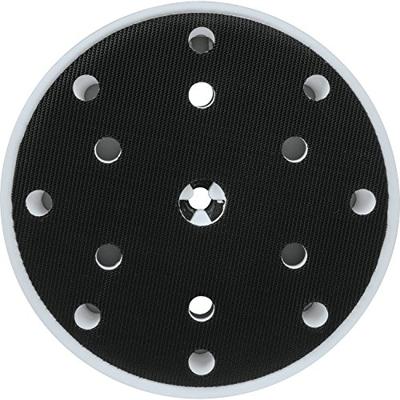 Makita Accessoires Schuurzool "S-SOFT" Diameter 150mm - 197316-3