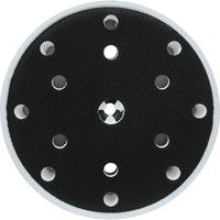 Makita Accessoires Schuurzool "S-SOFT" Diameter 150mm - 197316-3 - thumbnail