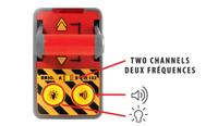BRIO Remote Control Engine - thumbnail